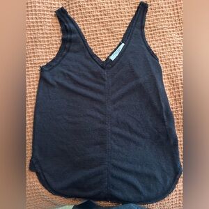 Project social, tank top